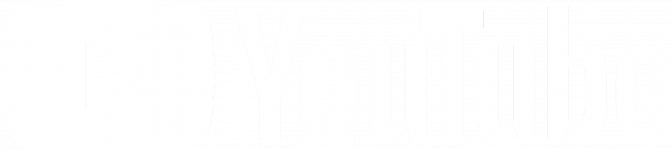 1701508998white-youtube-logo-png