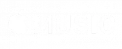 apple+music+logo+white+1024+x+411