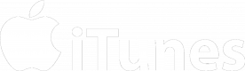 white_itunes